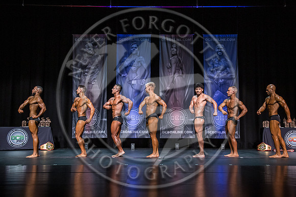 OCB NJBB 23 IMG_2641