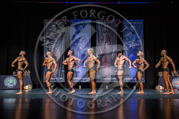 OCB NJBB 23 IMG_2644