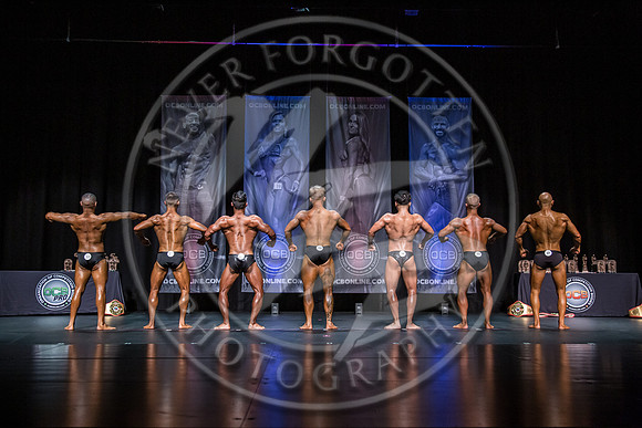 OCB NJBB 23 IMG_2645