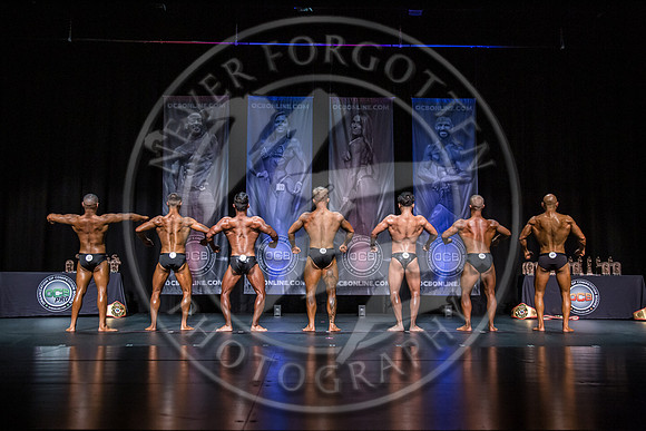 OCB NJBB 23 IMG_2646