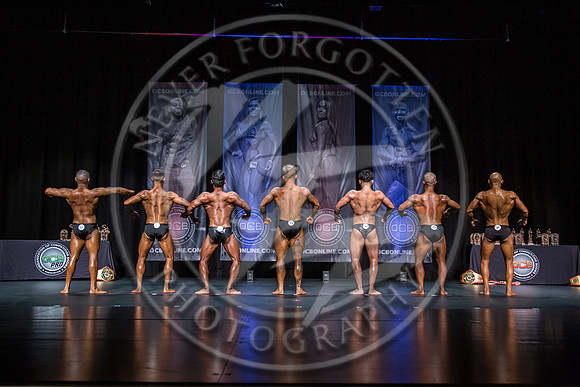 OCB NJBB 23 IMG_2650