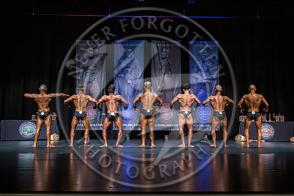 OCB NJBB 23 IMG_2651