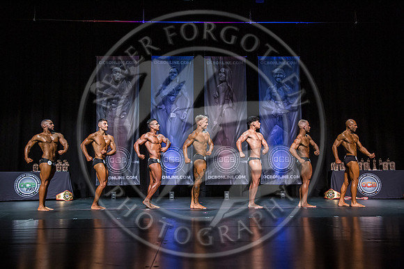 OCB NJBB 23 IMG_2654