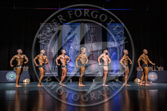 OCB NJBB 23 IMG_2655