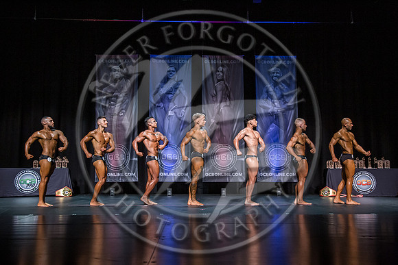 OCB NJBB 23 IMG_2656