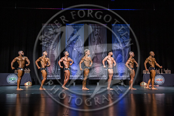 OCB NJBB 23 IMG_2657