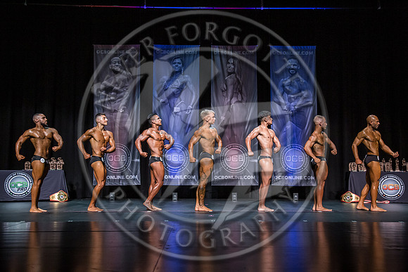 OCB NJBB 23 IMG_2658