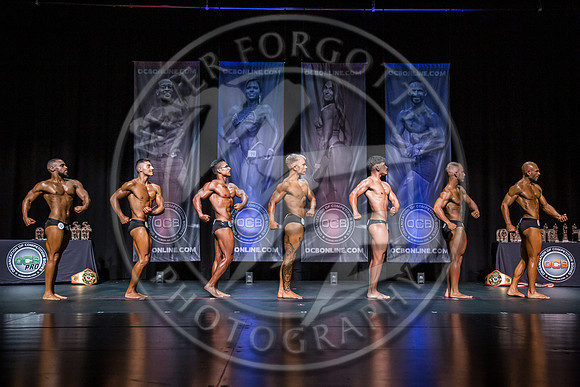 OCB NJBB 23 IMG_2659
