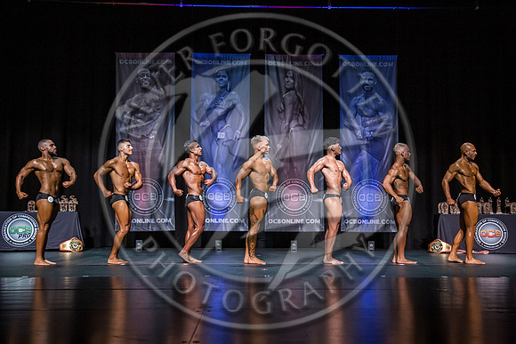 OCB NJBB 23 IMG_2660