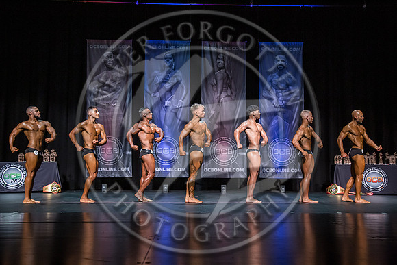 OCB NJBB 23 IMG_2661