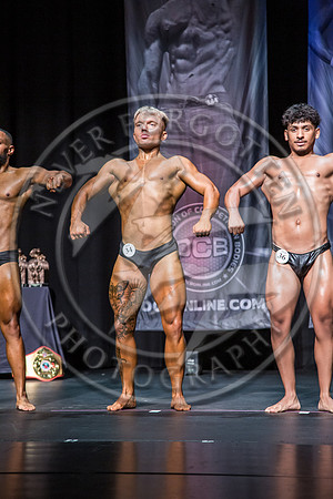OCB NJBB 23 IMG_2663