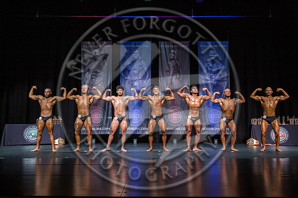 OCB NJBB 23 IMG_2667
