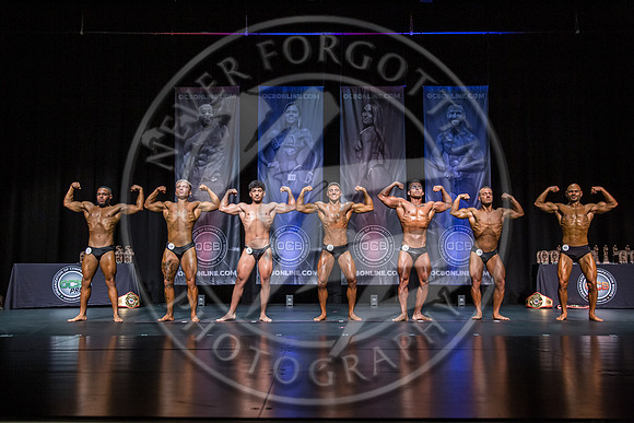 OCB NJBB 23 IMG_2668