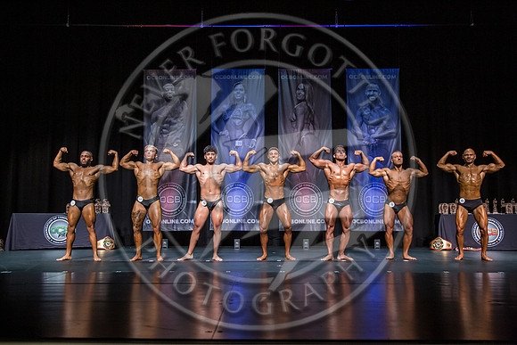 OCB NJBB 23 IMG_2669