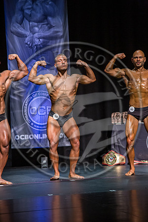 OCB NJBB 23 IMG_2671