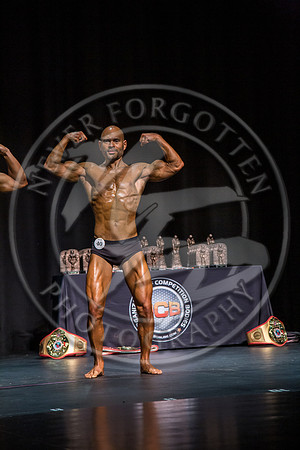 OCB NJBB 23 IMG_2672