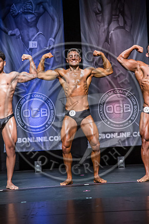 OCB NJBB 23 IMG_2673