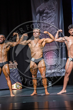 OCB NJBB 23 IMG_2675
