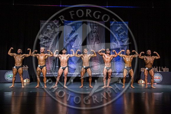 OCB NJBB 23 IMG_2677
