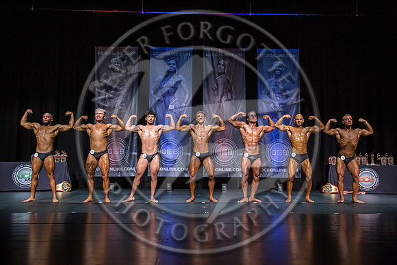 OCB NJBB 23 IMG_2678