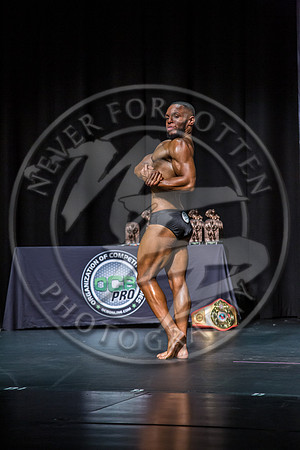 OCB NJBB 23 IMG_2681