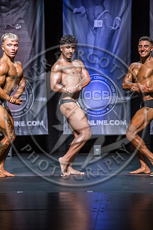OCB NJBB 23 IMG_2682