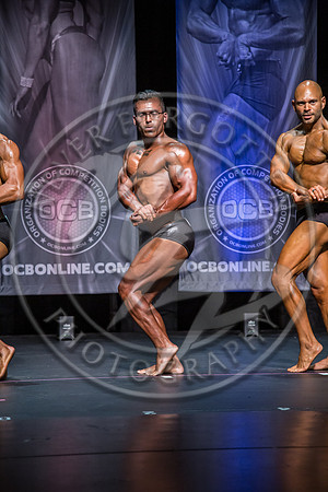 OCB NJBB 23 IMG_2684