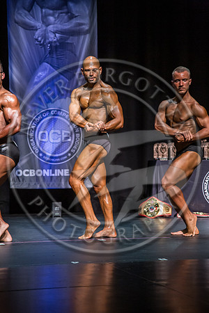 OCB NJBB 23 IMG_2685