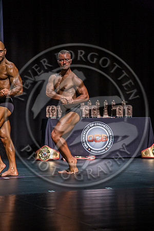 OCB NJBB 23 IMG_2686