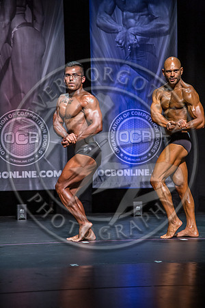 OCB NJBB 23 IMG_2690