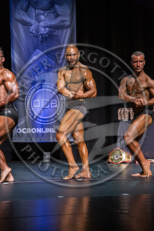 OCB NJBB 23 IMG_2691