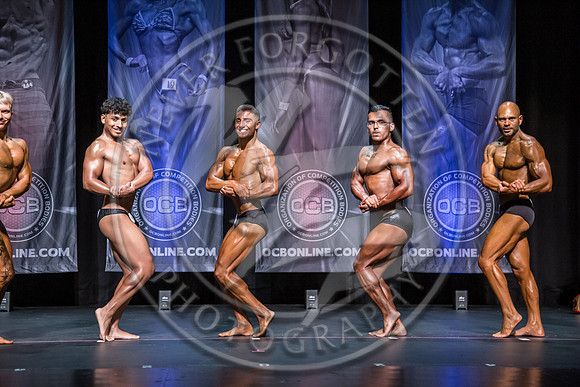 OCB NJBB 23 IMG_2694