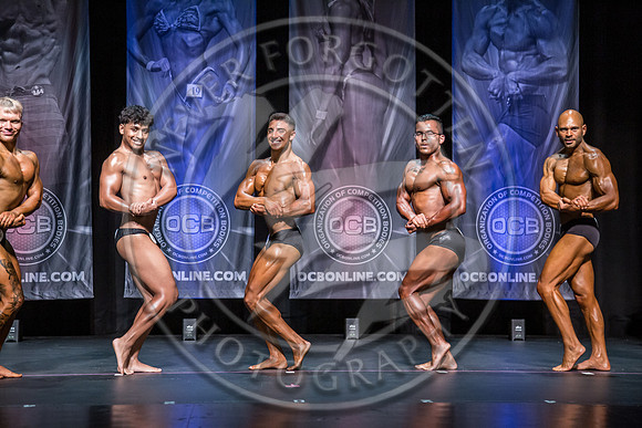 OCB NJBB 23 IMG_2695