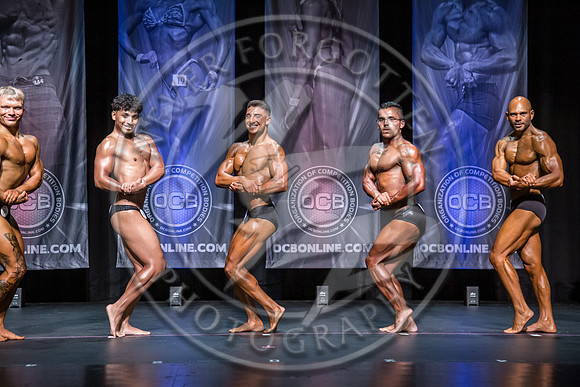 OCB NJBB 23 IMG_2696