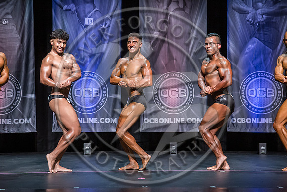 OCB NJBB 23 IMG_2697