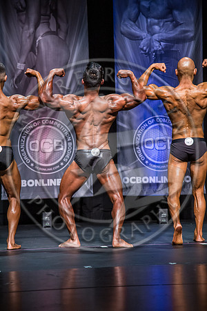 OCB NJBB 23 IMG_2701
