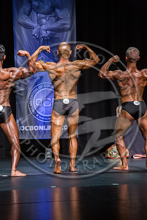 OCB NJBB 23 IMG_2702
