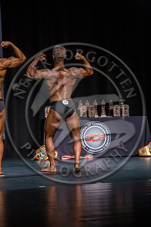 OCB NJBB 23 IMG_2703