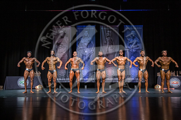 OCB NJBB 23 IMG_2739