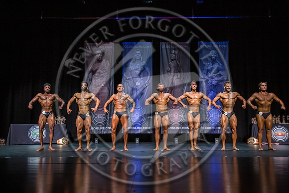 OCB NJBB 23 IMG_2738