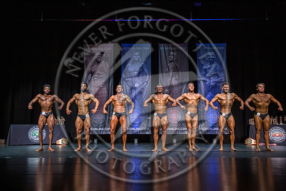 OCB NJBB 23 IMG_2736
