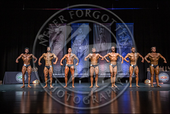 OCB NJBB 23 IMG_2742