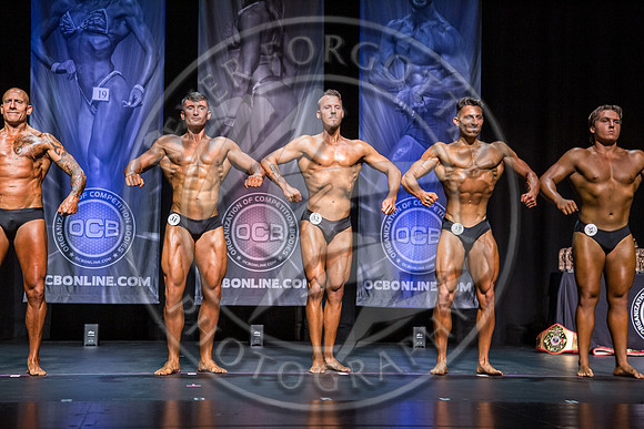 OCB NJBB 23 IMG_2749