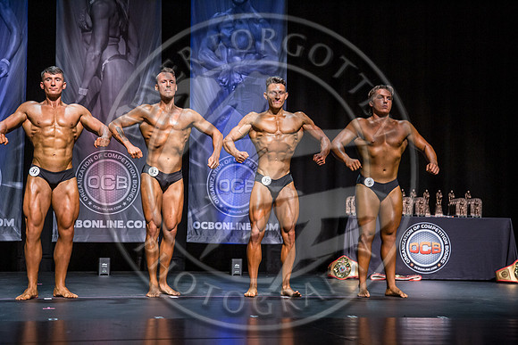 OCB NJBB 23 IMG_2751