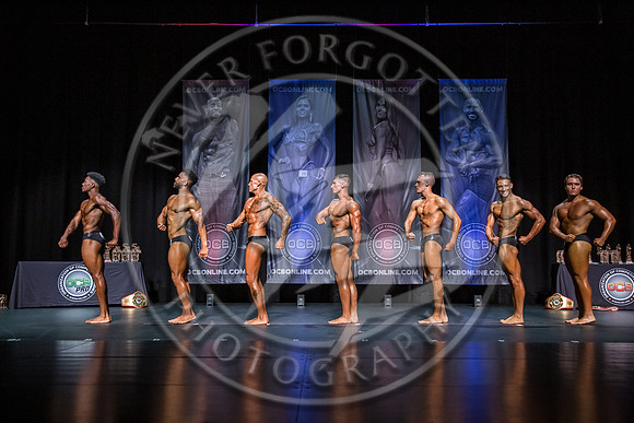 OCB NJBB 23 IMG_2752