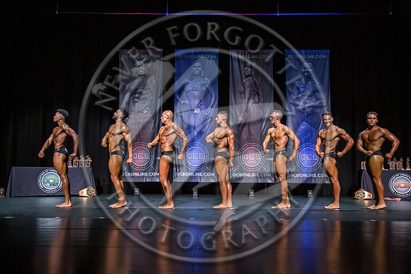 OCB NJBB 23 IMG_2753