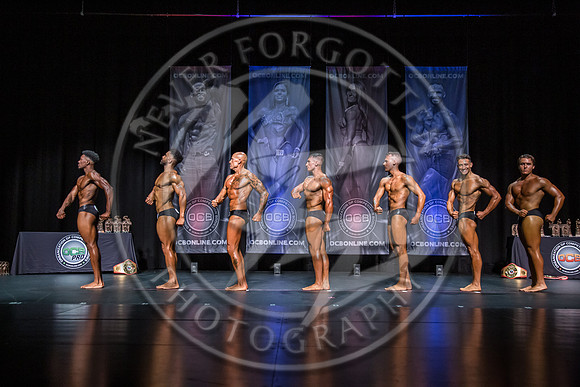 OCB NJBB 23 IMG_2755