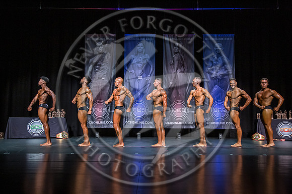 OCB NJBB 23 IMG_2754