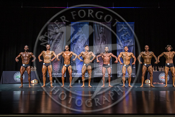 OCB NJBB 23 IMG_2887