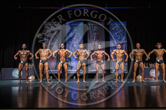 OCB NJBB 23 IMG_2884
